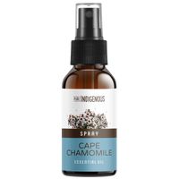 Pure Indigenous Cape Chamomile Spray